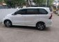 2015 Toyota Avanza G Luxury Dijual-0