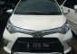 Jual mobil Toyota Calya 2016 Dijual-1