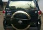 2011 Toyota Rush G Luxury Dijual -2