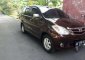 2011 Toyota Avanza G Dijual-2