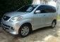 2010 Toyota Avanza S dijual-3