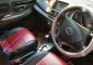 2015 Toyota Yaris TRD Sportivo Dijual-1