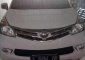 2013 Toyota Avanza G dijual-2