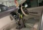 2006 Toyota Kijang Innova G Luxury Dijual -4