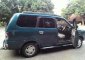 1998 Toyota Kijang LGX dijual-3