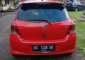 2010 Toyota Yaris type S Limited dijual -0