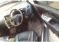 Toyota Harrier 240G 2005 SUV Dijual-4