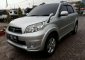 2013 Toyota Rush G dijual-1