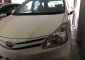 2013 Toyota Avanza E dijual-3