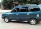 1998 Toyota Kijang LGX dijual-4