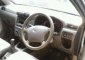 2011 Toyota Avanza G dijual-3