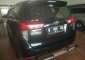 Toyota Kijang Innova V 2016 MPV dijual-4