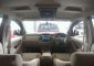 2015 Toyota Kijang Innova V Luxury Dijual -3