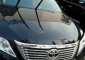 2013 Toyota Camry V Dijual -2