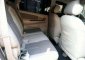 2013 Toyota Kijang Innova G Luxury Dijual -1