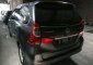 2016 Toyota Grand Avanza G dijual-2