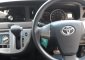  Toyota Calya 2016 dijual-2