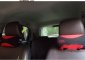 Toyota Etios Valco G 2014 Hatchback Dijual-6