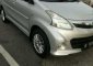 2012 Toyota Avanza Veloz dijual-1