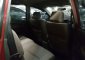 Toyota Avanza E 2017 MPV Dijual-2