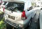 2013 Toyota Avanza G 1.3 Dijual-3