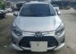 2017 Toyota Agya G dijual-6