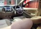 Toyota Kijang Innova V AT Luxury 2013 Dijual -0