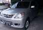 2008 Toyota Avanza G dijual-2