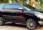 Toyota Kijang Innova V AT Luxury 2013 Dijual -1