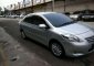2012 Toyota Vios G dijual-4