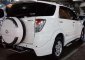 2013 Toyota Rush TRD Sportivo dijual-2