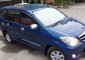 2006 Toyota Avanza G dijual-1