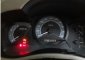 Toyota Kijang Innova G 2009 MPV dijual-4