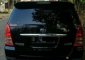 2005 Toyota Kijang Innova G Luxury Dijual-2