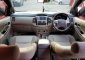 Toyota Kijang Innova V AT Luxury 2013 Dijual -2