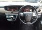 Toyota Calya 2017 Dijual -3