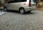 2008 Toyota Kijang Innova Q Diesel Dijual-1