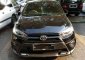 2015 Toyota Yaris TRD Sportivo Dijual-2