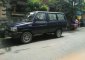1990 Toyota Kijang dijual-1