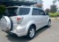 2012 Toyota Rush S TRD Sportivo Luxury Dijual-6