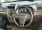 Toyota Avanza G MT 2018 Dijual -2