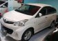 2013 Toyota Avanza Veloz Dijual-6