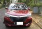 2016 Toyota Avanza 1.3 E Manual dijual-7