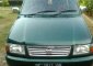 1997 Toyota Kijang LSX dijual-1