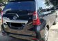 2016 Toyota Avanza E dijual-4