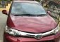 2015 Toyota Avanza 1.5 Veloz AT Dijual -5