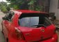 2012 Toyota Yaris TRD Sportivo Dijual -2