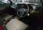 Toyota Avanza E 2017 MPV Dijual-3