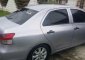 2010 Toyota Vios E dijual-1