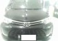 2016 Toyota Avanza 1.5 Veloz AT Dijual -1